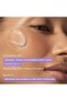 Coffee Oil-Free Moisturizer for Face with Hyaluronic Acid | Gel Moisturizer for Oily Skin - 3