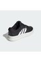 Id1253 Court 24 Unisex Casual Sneakers Black - 5