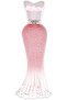 عطر روز راش أو دو برفيوم 100 مل - 4