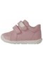 Halbschuhe