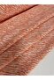 100% Cotton Viscose Fabric |   1 Meter |   Width: 150cm
