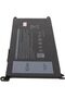 Compatibl YRDD6 Battery for Dell Inspiron 15 3000 5000 7000 Series
