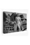 Marilyn Monroe Tablosu-6523