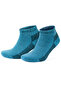 Alpaca Wool Full Towel Thick Thermal Outdoor Hiking Short Booties Ankle Length Socks 6007