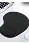 Silicone Mousepad with Gel Wrist Support | Anti-Slip, Comfort and Productivity - 4