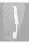12 Bag Toothbrush with Cover |   Travel – Hotel – Personal Care Set for Motel Use - 4