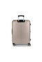 BROOKLYN Luggage ABS + PP Hardshell Clearance Luggage Bag, Spinner Wheels, TSA Lock - 2