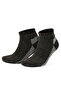 Alpaca Wool Full Towel Thick Thermal Outdoor Hiking Short Booties Ankle Length Socks 6007