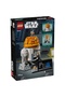 - Droid Astromech Chopper set (75416) - 3