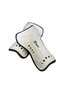 Velcro Football Shin Guards Football Player Kaval Protector Single Velcro Shin Guards - 3