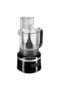 3,1 L Mutfak Robotu 5KFP1319 Onyx Black- EOB - 3