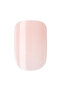 Bare But Better Nails Short BN01C - 3
