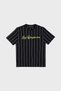 Cotton Relaxed Fit Crew Neck t Shirt Men t Shirt Lb24Sskismuts - 7
