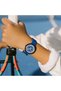 Fcnp002 Fizz in Blue Children's Wristwatch - 4
