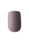Glam Fantasy 3D Diamond Nails KGF06 - 5