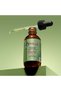 Rosemary Mint Scalp & Hair Strengthening Oil 59 mL - 4