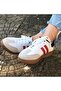 Mother Child Shoes Unisex Sneakers Phylon (Light) Sole Sneaker - 6