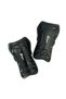 Velcro Football Shin Guards Football Player Kaval Protector Single Velcro Shin Guards - 4