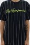 Cotton Relaxed Fit Crew Neck t Shirt Men t Shirt Lb24Sskismuts - 6