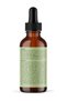 Rosemary Mint Scalp & Hair Strengthening Oil 59 mL - 3