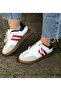 Mother Child Shoes Unisex Sneakers Phylon (Light) Sole Sneaker - 3