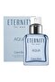 CALVIN KLEIN ETERNITY AQUA FOR MEN EDT 100 ml