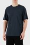 100% Cotton Regular Fit Crew Neck t Shirt Men's t Shirt Lbnoosessmuts - 5