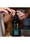 Wellness De-Stress Hand Wash - Hydrating Hand Soap with Essential Oils - Naturally Fragranced - 3