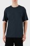 100% Cotton Regular Fit Crew Neck t Shirt Men's t Shirt Lbnoosessmuts