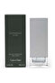Calvin Klein Contradiction for Men - Eau de Toilette, 100 ml