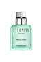 Calvin Klein Eternity Reflections EDT 100 ml For Men - 3