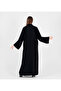 Black-R-202430 - 4