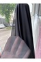 Şifon Kumaş Polyester 150*100 cm - 3