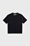 Cotton Relaxed Fit t Shirt Men t Shirt Lb23Fwclamuts - 7