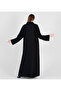 Black-R-202434 - 3
