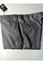 بنطلون قماش كلاسيكي كافالي مقاس كبير - 4