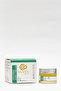 Ozonated Chamomile Cream |   Local Care & Skin Soothing 50 ml - 2