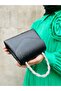Evening Dress Bag with Cover - 8