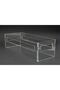 Sauce and Spice Organizer (Large Size 30cm X 11cm) - 3