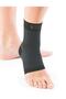 Air Flow Ankle Support Medium - 3