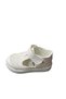 Baby Summer Outdoor Indoor Orthopedic Shoes Sandals