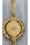 Çeyrekli Bileklik (Gold) - 5