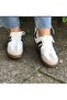 Mother Child Sports Shoes Unisex Phylon (Light) Phylon (Light) - 8