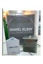 DANİEL KLEİN KOL SAATİ - 3