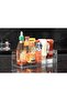 Sauce and Spice Organizer (Large Size 30cm X 11cm)