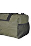 SY 2100 SPORTS TRAVEL BAG - 5