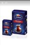 Black 5000Gr Dark Blue Package - 3