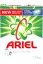 Automatic Laundry Powder Detergent Original Scent, 2.5 Kg