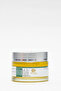 Ozonated Chamomile Cream |   Local Care & Skin Soothing 50 ml - 3
