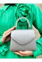Evening Dress Bag with Cover - 7